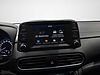 Hyundai KONA Kona 1.6 crdi Xadvanced 2wd 115cv grey