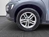 Hyundai KONA Kona 1.6 crdi Xadvanced 2wd 115cv grey