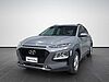 Hyundai KONA Kona 1.6 crdi Xadvanced 2wd 115cv grey