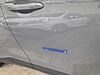 Hyundai KONA Kona 1.6 crdi Xadvanced 2wd 115cv grey