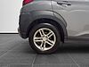 Hyundai KONA Kona 1.6 crdi Xadvanced 2wd 115cv grey
