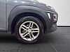 Hyundai KONA Kona 1.6 crdi Xadvanced 2wd 115cv grey