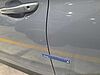 Hyundai KONA Kona 1.6 crdi Xadvanced 2wd 115cv grey