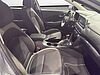 Hyundai KONA Kona 1.6 crdi Xadvanced 2wd 115cv grey