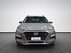 Hyundai KONA Kona 1.6 crdi Xadvanced 2wd 115cv grey
