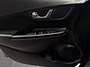 Hyundai KONA Kona 1.6 crdi Xadvanced 2wd 115cv grey