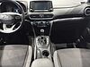 Hyundai KONA Kona 1.6 crdi Xadvanced 2wd 115cv grey