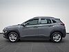 Hyundai KONA Kona 1.6 crdi Xadvanced 2wd 115cv grey
