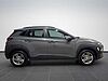 Hyundai KONA Kona 1.6 crdi Xadvanced 2wd 115cv grey
