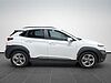 Hyundai KONA I 2021 Kona 1.0 t-gdi 48V Xline Safety Pack 2wd 120cv imt white