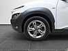 Hyundai KONA I 2021 Kona 1.0 t-gdi 48V Xline Safety Pack 2wd 120cv imt white