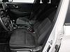 Hyundai KONA I 2021 Kona 1.0 t-gdi 48V Xline Safety Pack 2wd 120cv imt white