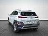 Hyundai KONA I 2021 Kona 1.0 t-gdi 48V Xline Safety Pack 2wd 120cv imt white