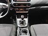 Hyundai KONA I 2021 Kona 1.0 t-gdi 48V Xline Safety Pack 2wd 120cv imt white