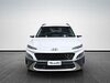 Hyundai KONA I 2021 Kona 1.0 t-gdi 48V Xline Safety Pack 2wd 120cv imt white