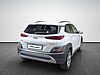 Hyundai KONA I 2021 Kona 1.0 t-gdi 48V Xline Safety Pack 2wd 120cv imt white