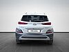 Hyundai KONA I 2021 Kona 1.0 t-gdi 48V Xline Safety Pack 2wd 120cv imt white