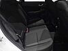 Hyundai KONA I 2021 Kona 1.0 t-gdi 48V Xline Safety Pack 2wd 120cv imt white