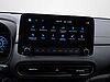 Hyundai KONA I 2021 Kona 1.0 t-gdi 48V Xline Safety Pack 2wd 120cv imt white