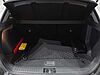 Hyundai KONA I 2021 Kona 1.0 t-gdi 48V Xline Safety Pack 2wd 120cv imt white