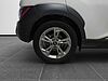Hyundai KONA I 2021 Kona 1.0 t-gdi 48V Xline Safety Pack 2wd 120cv imt white
