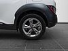 Hyundai KONA I 2021 Kona 1.0 t-gdi 48V Xline Safety Pack 2wd 120cv imt white
