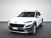 Hyundai KONA I 2021 Kona 1.0 t-gdi 48V Xline Safety Pack 2wd 120cv imt white