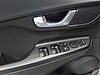 Hyundai KONA I 2021 Kona 1.0 t-gdi 48V Xline Safety Pack 2wd 120cv imt white