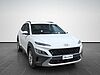 Hyundai KONA I 2021 Kona 1.0 t-gdi 48V Xline Safety Pack 2wd 120cv imt white