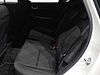 Hyundai KONA I 2021 Kona 1.0 t-gdi 48V Xline Safety Pack 2wd 120cv imt white