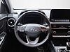 Hyundai KONA I 2021 Kona 1.0 t-gdi 48V Xline Safety Pack 2wd 120cv imt white