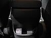 Hyundai KONA I 2021 Kona 1.0 t-gdi 48V Xline Safety Pack 2wd 120cv imt white