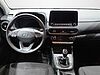 Hyundai KONA I 2021 Kona 1.0 t-gdi 48V Xline Safety Pack 2wd 120cv imt white