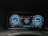 Hyundai KONA I 2021 Kona 1.0 t-gdi 48V Xline Safety Pack 2wd 120cv imt white