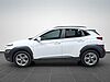 Hyundai KONA I 2021 Kona 1.0 t-gdi 48V Xline Safety Pack 2wd 120cv imt white