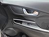 Hyundai KONA I 2021 Kona 1.0 t-gdi 48V Xline Safety Pack 2wd 120cv imt white
