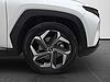 Hyundai TUCSON III 2021 Tucson 1.6 hev Exellence 2wd auto white