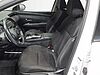 Hyundai TUCSON III 2021 Tucson 1.6 hev Exellence 2wd auto white