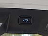 Hyundai TUCSON III 2021 Tucson 1.6 hev Exellence 2wd auto white