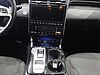 Hyundai TUCSON III 2021 Tucson 1.6 hev Exellence 2wd auto white