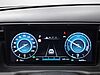 Hyundai TUCSON III 2021 Tucson 1.6 hev Exellence 2wd auto white