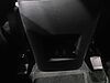 Hyundai TUCSON III 2021 Tucson 1.6 hev Exellence 2wd auto white