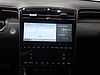 Hyundai TUCSON III 2021 Tucson 1.6 hev Exellence 4wd auto silver
