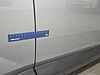 Hyundai TUCSON III 2021 Tucson 1.6 hev Exellence 4wd auto silver