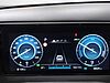 Hyundai TUCSON III 2021 Tucson 1.6 hev Exellence 4wd auto silver