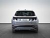 Hyundai TUCSON III 2021 Tucson 1.6 hev Exellence 4wd auto silver