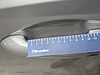 Hyundai TUCSON III 2021 Tucson 1.6 hev Exellence 4wd auto silver