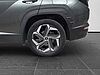 Hyundai TUCSON III 2021 Tucson 1.6 crdi 48V Exellence 2wd dct green