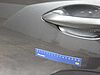 Hyundai TUCSON III 2021 Tucson 1.6 crdi 48V Exellence 2wd dct green