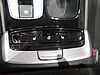 Hyundai TUCSON III 2021 Tucson 1.6 crdi 48V Exellence 2wd dct green